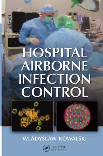 Hospital Airborne Infection Control