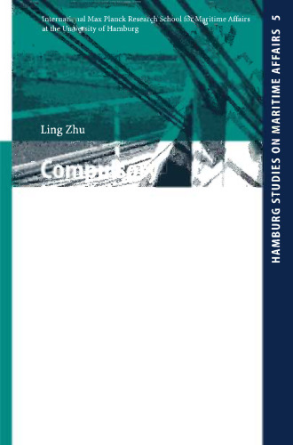 Compulsory Insurance and Compensation for Bunker Oil Pollution Damage