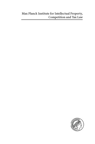 Law Against Unfair Competition: Towards a New Paradigm in Europe?