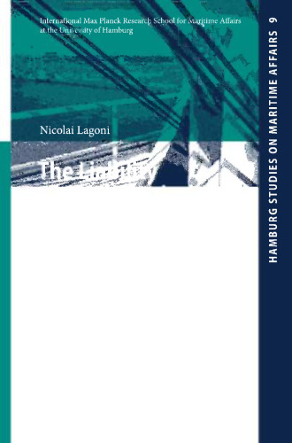 The Liability of Classification Societies