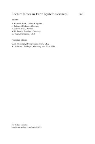 Bryozoan Studies 2010