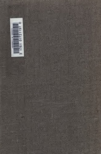 Emigracya polska : pierwsze lata po upadku powstania listopadowego T. 2