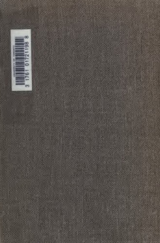 Emigracya polska : pierwsze lata po upadku powstania listopadowego T. 3