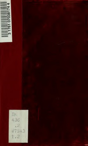 Historja powstania w 1831 roku na Wołyniu, Podolu, Ukraine, Żmudzi i Litwie