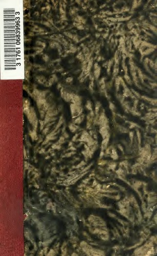 Historya literatury polskiej / 3.