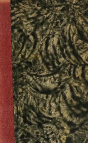 Historya literatury polskiej / 4.