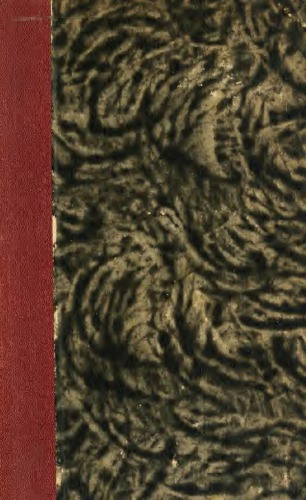 Historya literatury polskiej / 5.