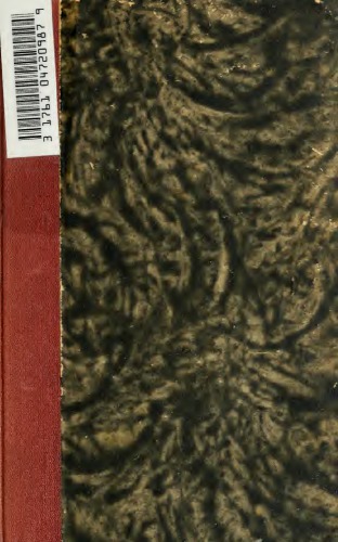 Historya literatury polskiej / 6.