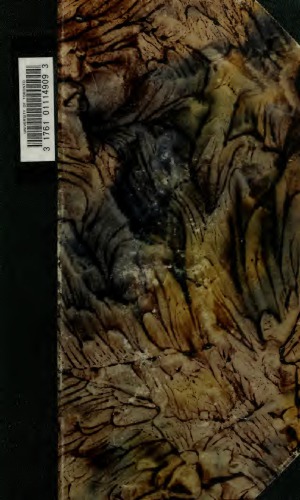 Herbarz polski / 1 (1839).