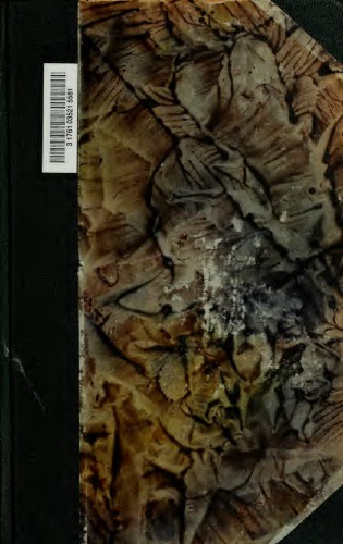 Herbarz polski / 4 (1839).