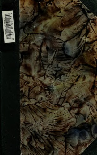 Herbarz polski Kaspra Niesieckiego powiększony dodatkami z późniejszych autorów, rękopismów, dowodów urzędowych i wydany przez Jana Nep. Bobrowicza. T. 7.