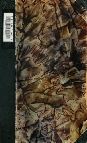 Herbarz polski Kaspra Niesieckiego powiększony dodatkami z późniejszych autorów, rękopismów, dowodów urzędowych i wydany przez Jana Nep. Bobrowicza. T. 8.