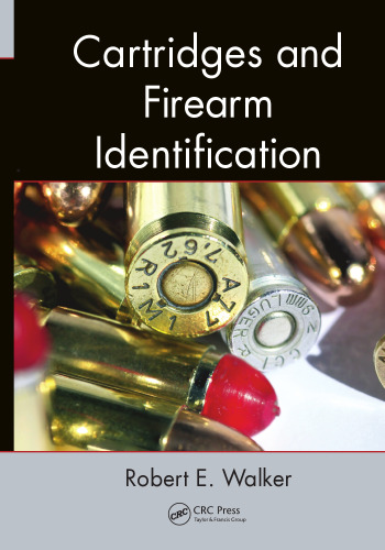 Cartridges and Firearm Identification