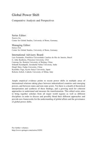 The Politics of Military Reform: Experiences from Indonesia and Nigeria