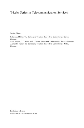 Estimating Spoken Dialog System Quality with User Models