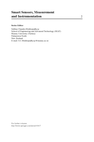 Pervasive and Mobile Sensing and Computing for Healthcare: Technological and Social Issues