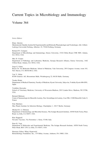 Botulinum Neurotoxins