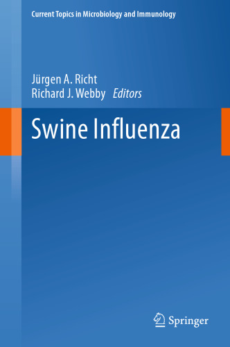 Swine Influenza