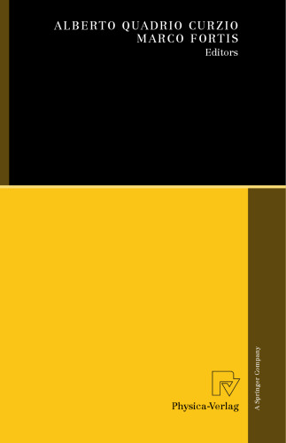 The EU and the Economies of the Eastern European Enlargement