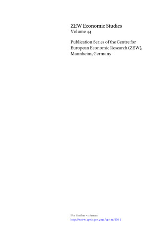 Sustainable Energy Consumption in Residential Buildings