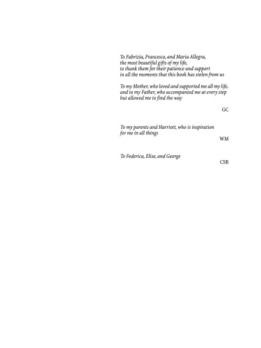 Pediatric Hydrocephalus