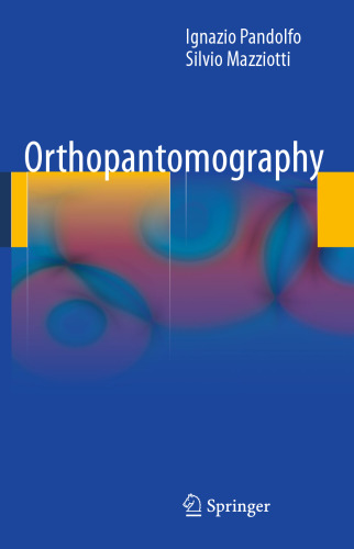 Orthopantomography