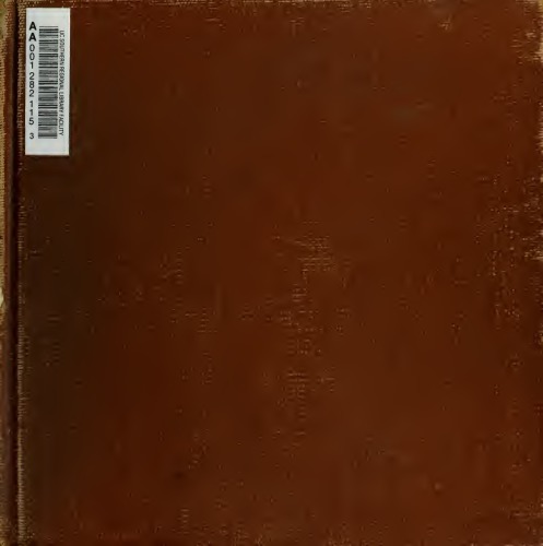 The arm movement method of rapid writing