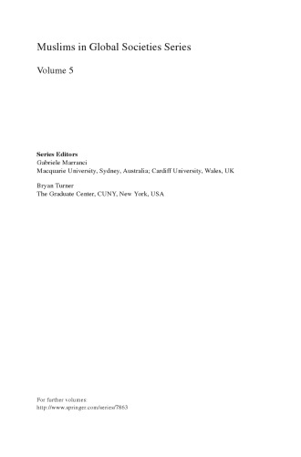 Perceptions of the Holocaust in Europe and Muslim Communities: Sources, Comparisons and Educational Challenges