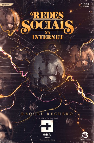 Redes sociais na internet