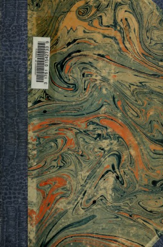 Jzyk polski i jego historya z uwzgldnieniem innych jzyków na ziemiach polskich Opracowali: Jan o [et. al.].