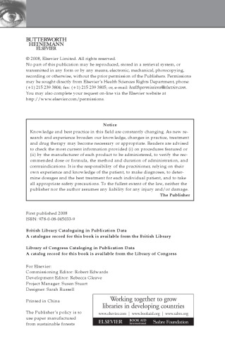 Law & Ethics for the Eye Care Professional