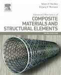 Advanced Mechanics of Composite Materials