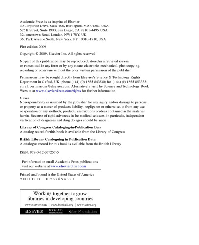 Desert Olive Oil Cultivation. Advanced Biotechnologies