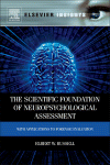 The Scientific Foundation of Neuropsychological Assessment. With Applications to Forensic Evaluation
