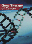 Gene Therapy of Cancer. Translational Approaches from Preclinical Studies to Clinical Implementation