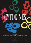 Cytokines