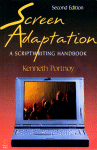 Screen Adaptation. A Scriptwriting Handbook