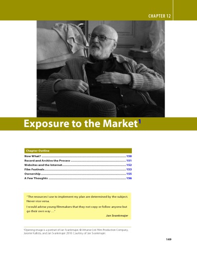 Frame-By-Frame Stop Motion. The Guide to Non-Traditional Animation Techniques