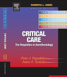 Critical Care