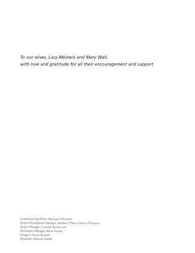 Handbook of Pain Management. A Clinical Companion to Wall and Melzack's textbook of pain