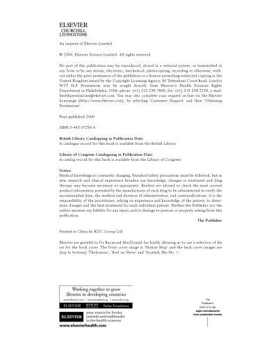 Arts Therapies. A Research-Based Map of the Field