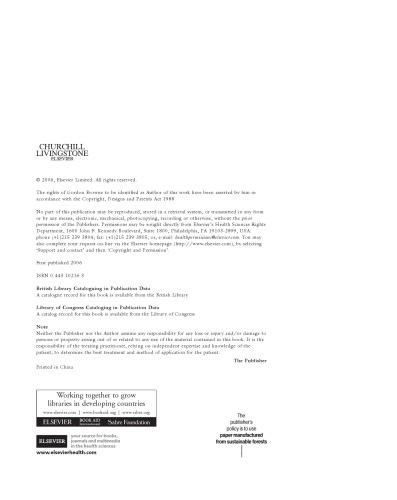 A Manual Therapist's Guide to Movement. Teaching Motor Skills to the Orthopedic Patient