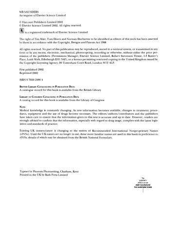 Manual of Equine Gastroenterology