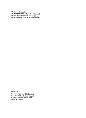 Clinical Neurodynamics. A new system of musculoskeletal treatment