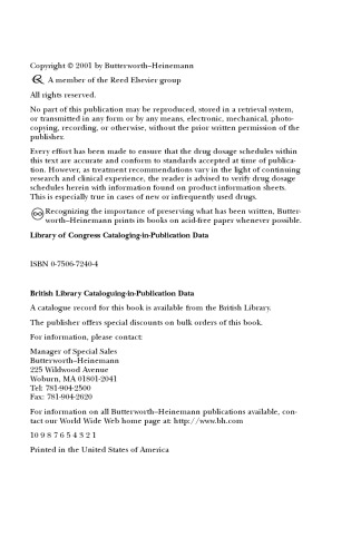 Veterinary Toxicology