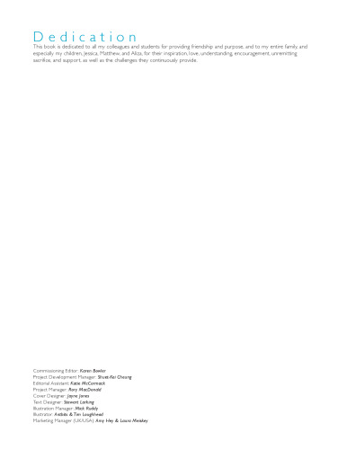 Therapy of Digestive Disorders