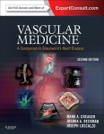 Vascular Medicine: A Companion to Braunwald's Heart Disease