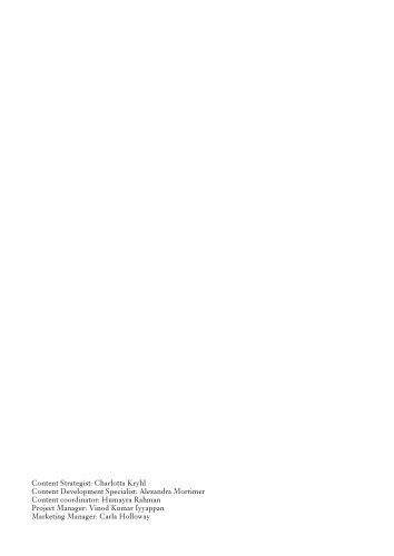 Fenichel's Clinical Pediatric Neurology. A Signs and Symptoms Approach