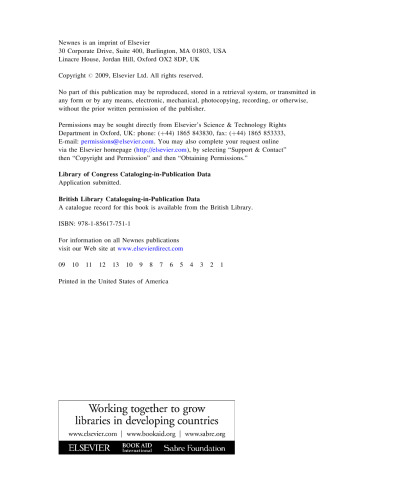 Programmable Logic Controllers
