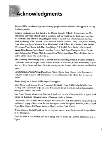 MCSE (Exam 70-298) Study Guide. Designing security for a Windows Server 2003 network: Exam 70-298